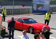 <a href='/bildegalleri/turer/nurburgring tur mai 2010/dsc_9952.jpg' download>Download image</a>